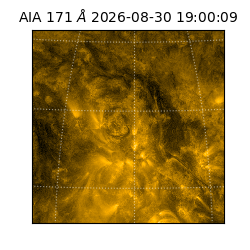 saia - 2026-08-30T19:00:09.350000