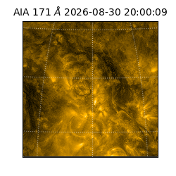 saia - 2026-08-30T20:00:09.350000