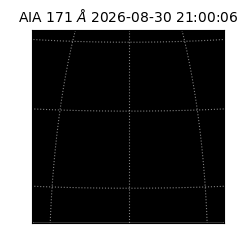 saia - 2026-08-30T21:00:06.500000