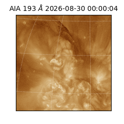saia - 2026-08-30T00:00:04.840000