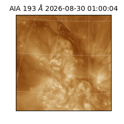 saia - 2026-08-30T01:00:04.840000