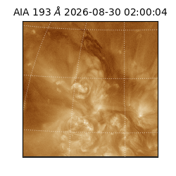 saia - 2026-08-30T02:00:04.840000