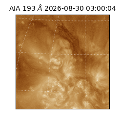 saia - 2026-08-30T03:00:04.840000