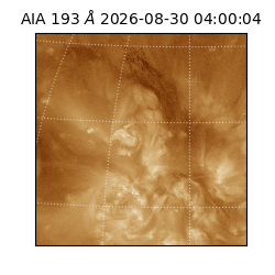 saia - 2026-08-30T04:00:04.840000