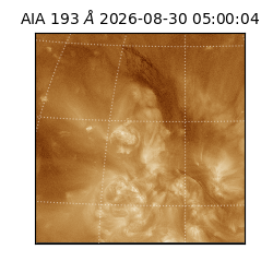 saia - 2026-08-30T05:00:04.840000