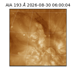 saia - 2026-08-30T06:00:04.840000