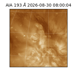 saia - 2026-08-30T08:00:04.840000