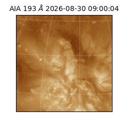 saia - 2026-08-30T09:00:04.840000