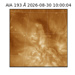 saia - 2026-08-30T10:00:04.840000