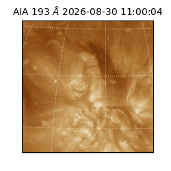 saia - 2026-08-30T11:00:04.840000