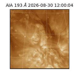 saia - 2026-08-30T12:00:04.840000