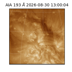 saia - 2026-08-30T13:00:04.840000