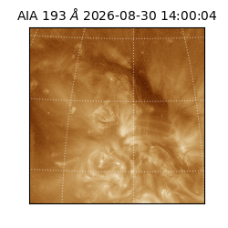 saia - 2026-08-30T14:00:04.840000