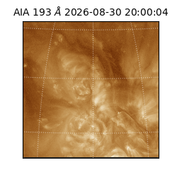 saia - 2026-08-30T20:00:04.840000