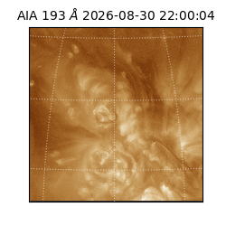saia - 2026-08-30T22:00:04.840000