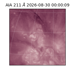 saia - 2026-08-30T00:00:09.630000