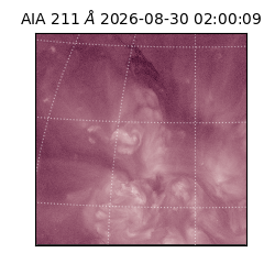 saia - 2026-08-30T02:00:09.620000