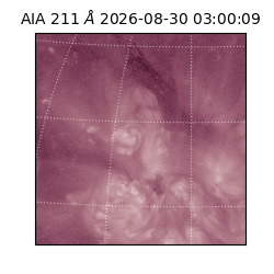saia - 2026-08-30T03:00:09.620000