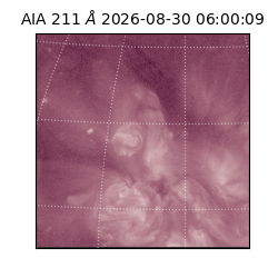 saia - 2026-08-30T06:00:09.640000