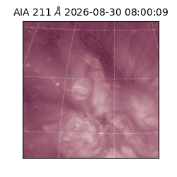 saia - 2026-08-30T08:00:09.630000