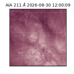 saia - 2026-08-30T12:00:09.620000