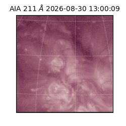 saia - 2026-08-30T13:00:09.620000