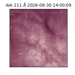 saia - 2026-08-30T14:00:09.620000