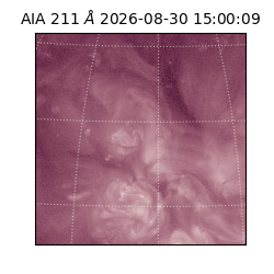 saia - 2026-08-30T15:00:09.620000