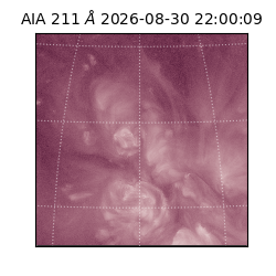 saia - 2026-08-30T22:00:09.620000