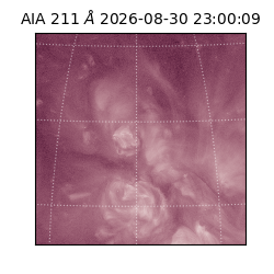 saia - 2026-08-30T23:00:09.620000