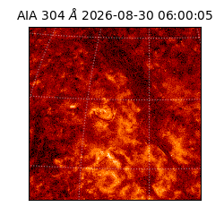 saia - 2026-08-30T06:00:05.130000