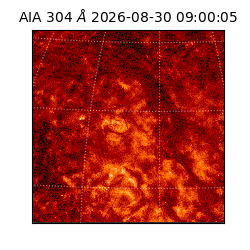 saia - 2026-08-30T09:00:05.130000