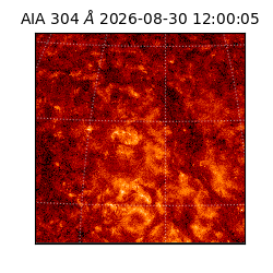 saia - 2026-08-30T12:00:05.130000