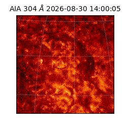 saia - 2026-08-30T14:00:05.130000