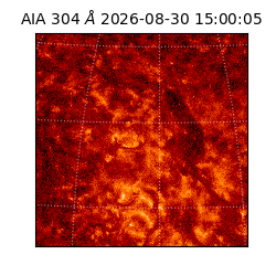 saia - 2026-08-30T15:00:05.130000