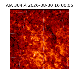 saia - 2026-08-30T16:00:05.140000