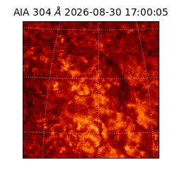 saia - 2026-08-30T17:00:05.130000