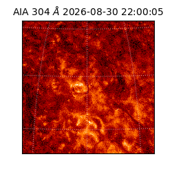 saia - 2026-08-30T22:00:05.130000