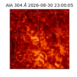 saia - 2026-08-30T23:00:05.130000