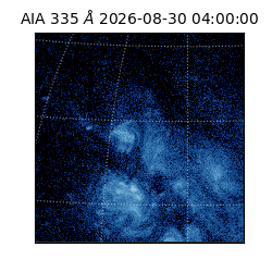 saia - 2026-08-30T04:00:00.620000