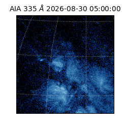 saia - 2026-08-30T05:00:00.620000