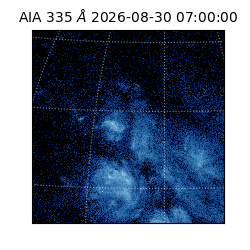saia - 2026-08-30T07:00:00.620000