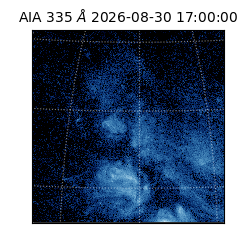 saia - 2026-08-30T17:00:00.620000