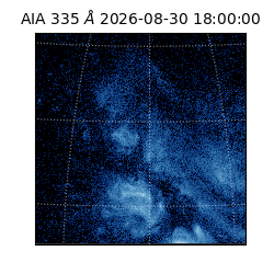 saia - 2026-08-30T18:00:00.620000