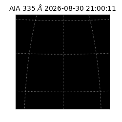 saia - 2026-08-30T21:00:11