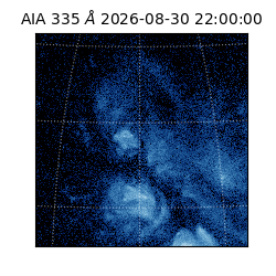 saia - 2026-08-30T22:00:00.620000