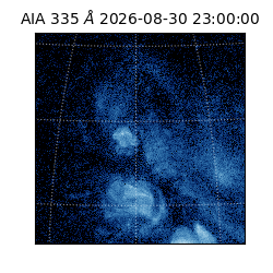 saia - 2026-08-30T23:00:00.620000