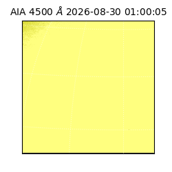 saia - 2026-08-30T01:00:05.960000