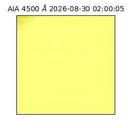 saia - 2026-08-30T02:00:05.960000