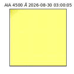 saia - 2026-08-30T03:00:05.960000